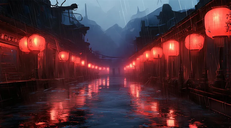 超级世界盒子手游游戏图片3