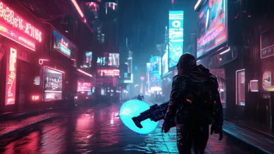 2025.9.5，超级世界盒子手游礼包码惊喜上线